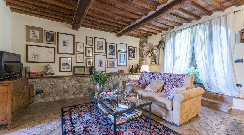 Photo of Florentine Feel