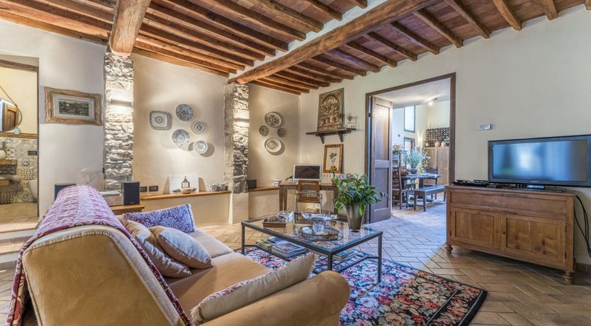 Photo of Florentine Feel