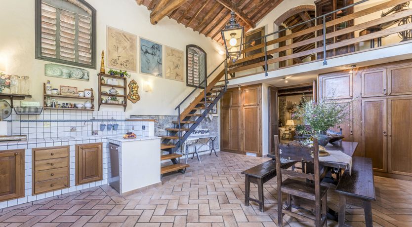 Photo of Florentine Feel