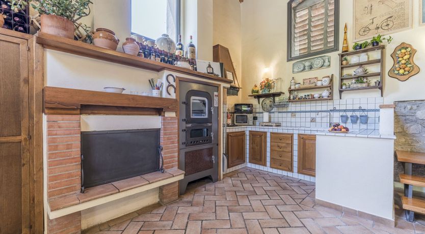 Photo of Florentine Feel