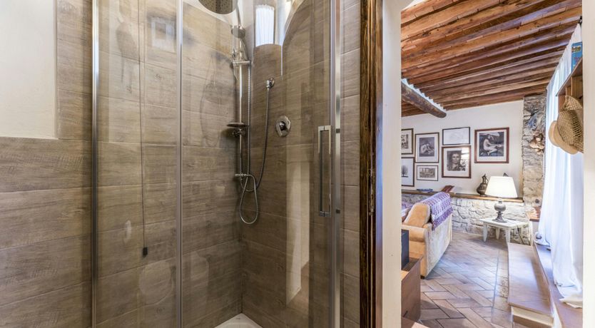 Photo of Florentine Feel