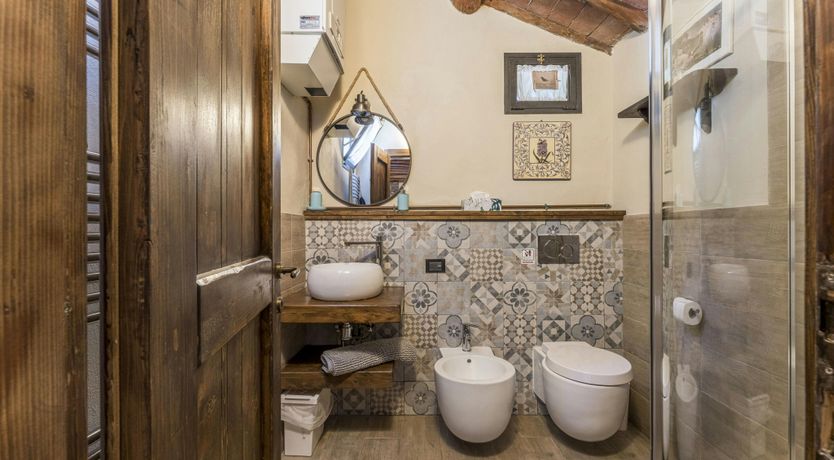 Photo of Florentine Feel