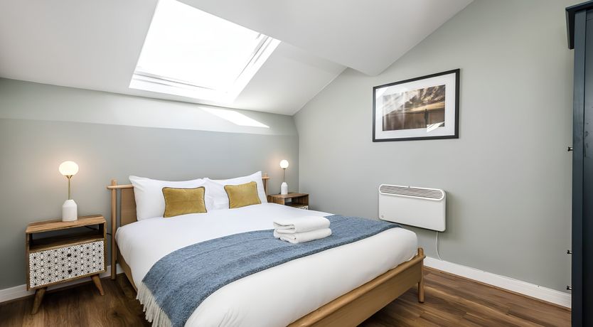 Photo of Anglican View