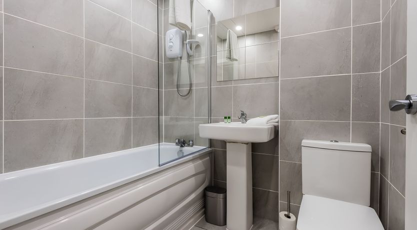 Photo of Anglican View