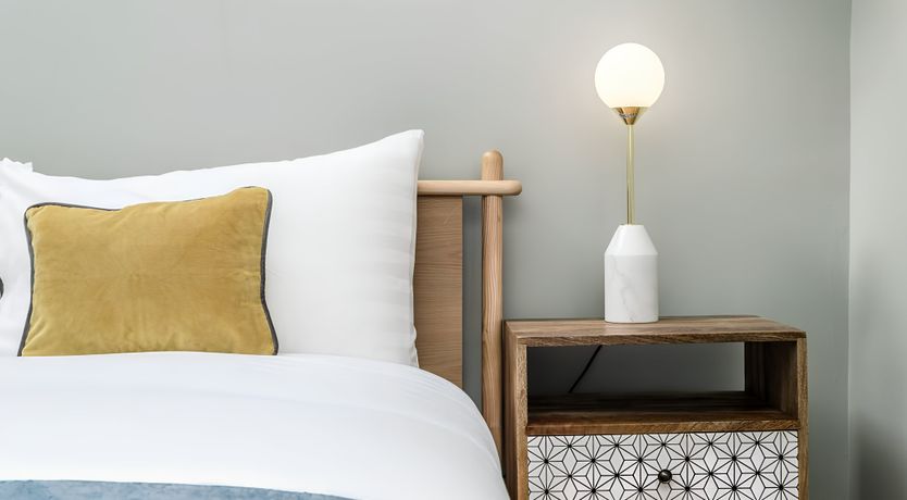 Photo of Anglican View