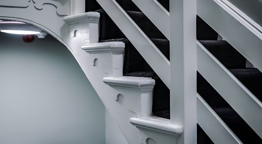 Photo of Anglican View