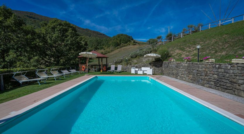 Photo of Casa del Muse