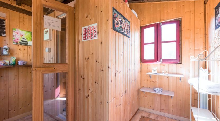 Photo of Casa del Muse