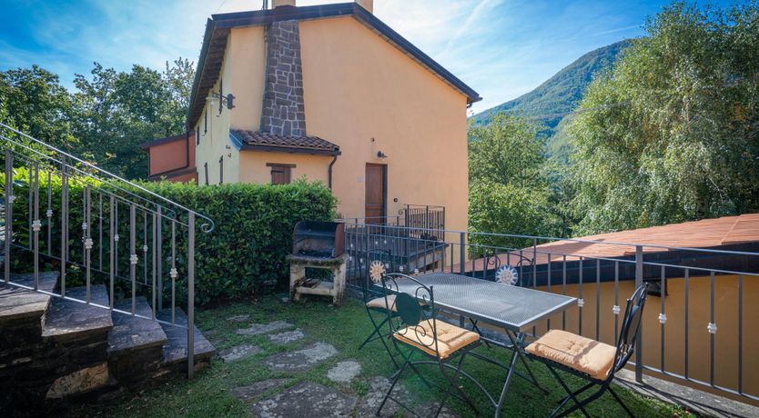 Photo of Casa del Muse