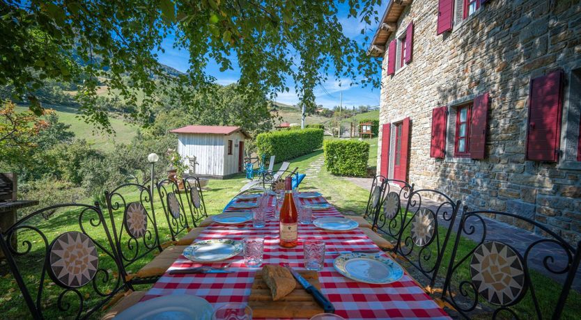 Photo of Casa del Muse