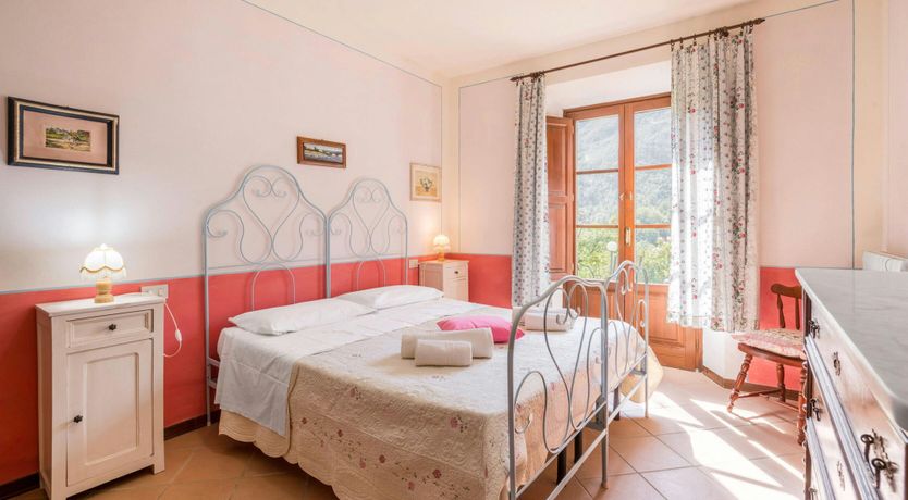 Photo of Casa del Muse