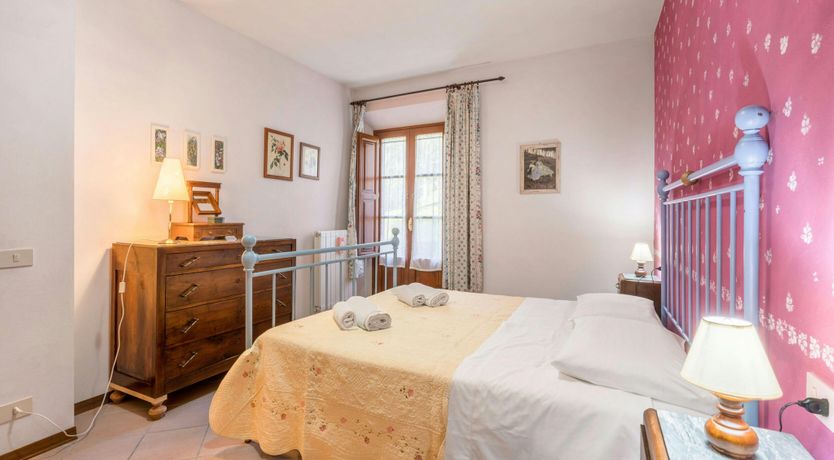 Photo of Casa del Muse