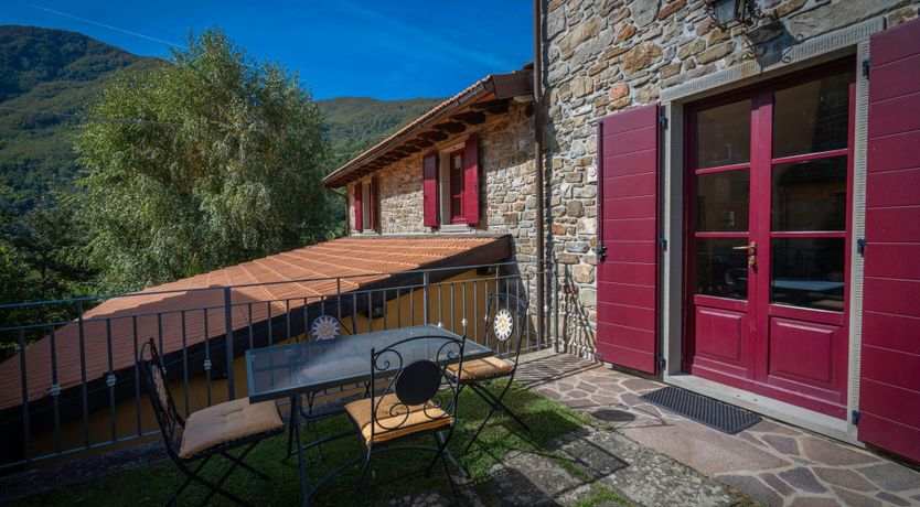 Photo of Casa del Muse