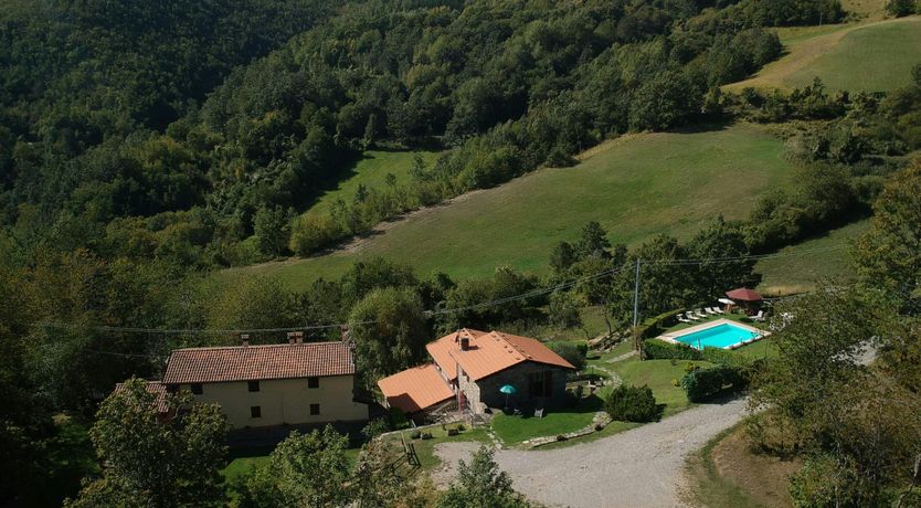 Photo of Casa del Muse