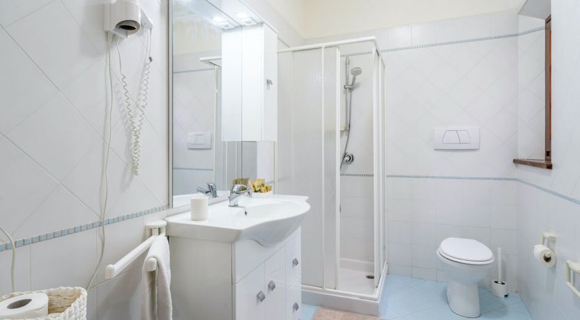 Photo of Casa del Muse