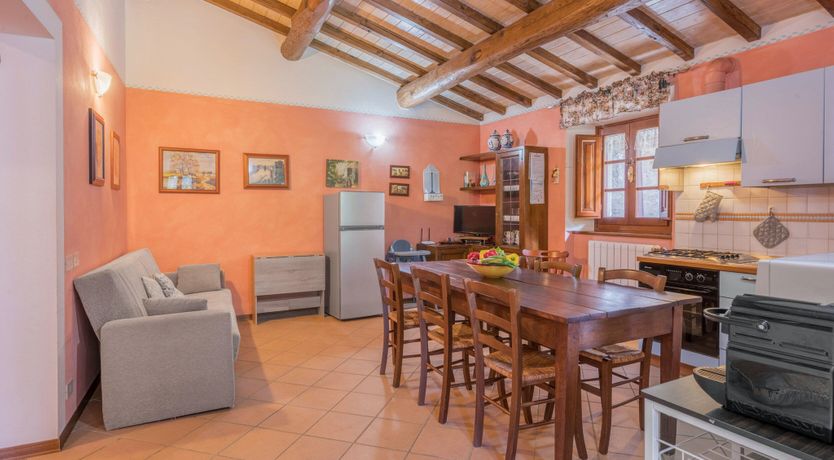 Photo of Casa del Muse