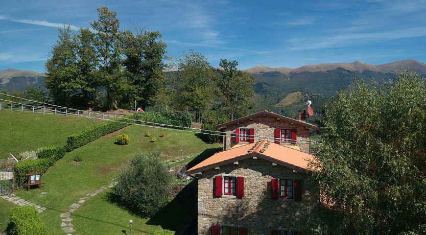 Photo of Casa del Muse