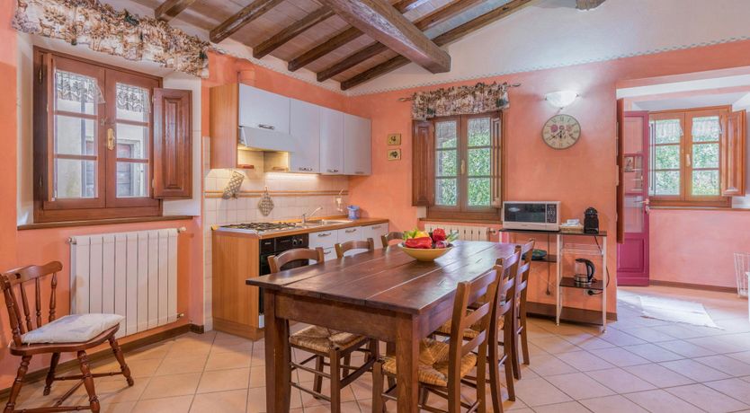 Photo of Casa del Muse