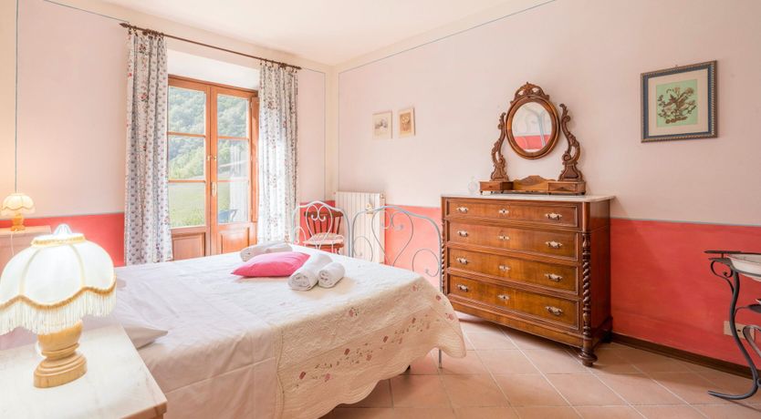 Photo of Casa del Muse