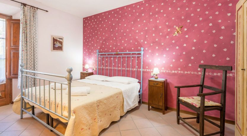 Photo of Casa del Muse