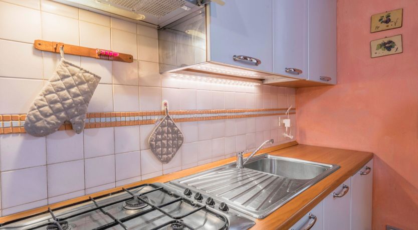 Photo of Casa del Muse