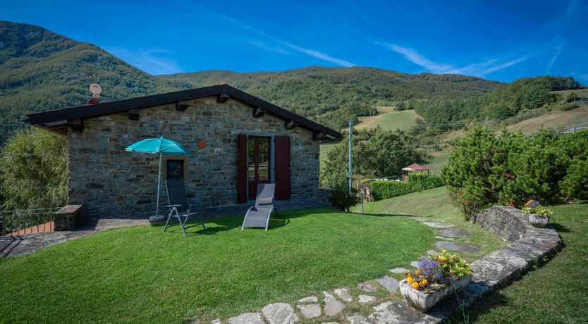 Photo of Casa del Muse