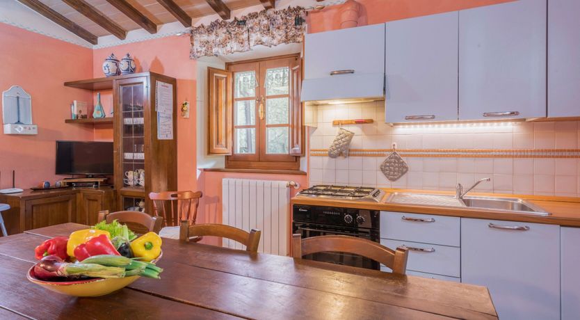 Photo of Casa del Muse