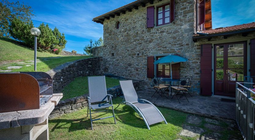 Photo of Casa del Muse