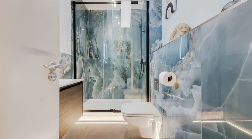 Photo of The Galleon