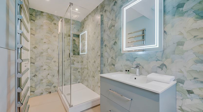 Photo of The Galleon