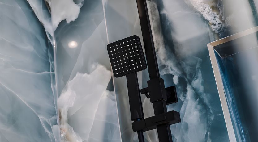 Photo of The Galleon