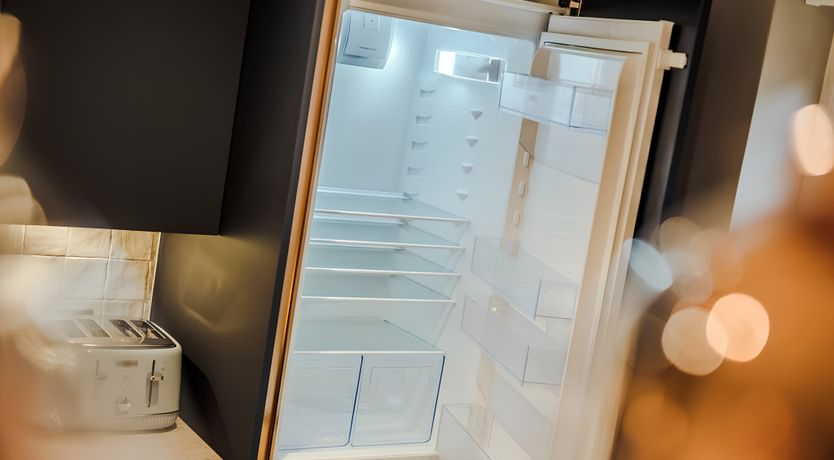 Photo of The Galleon