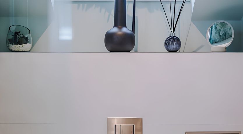 Photo of The Galleon