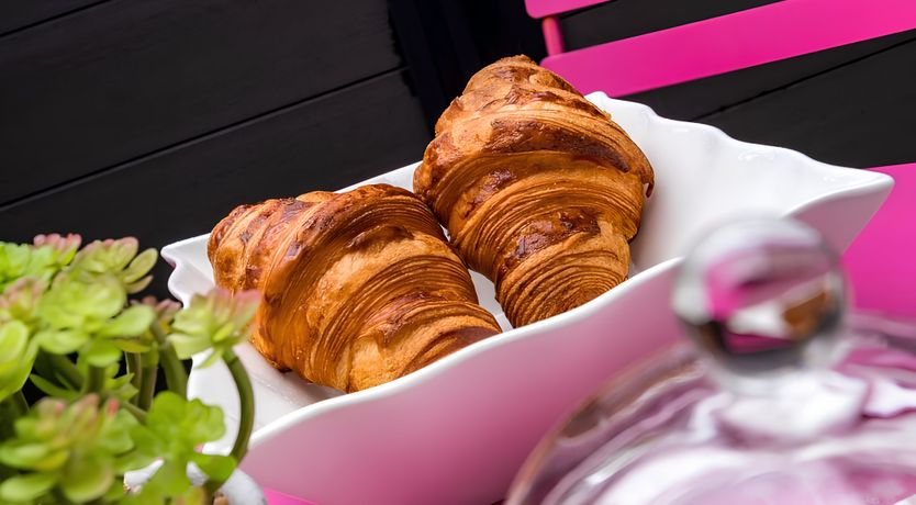 Photo of The Galleon