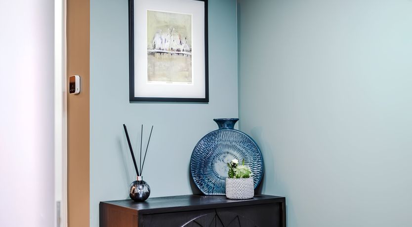 Photo of The Galleon