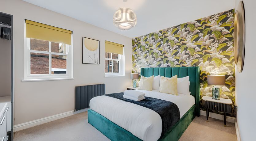 Photo of The Galleon