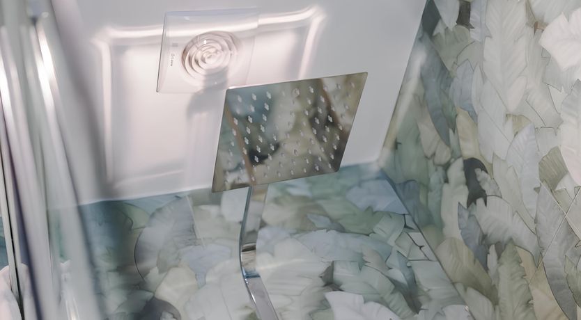 Photo of The Galleon