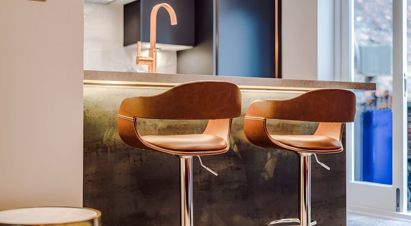 Photo of The Galleon