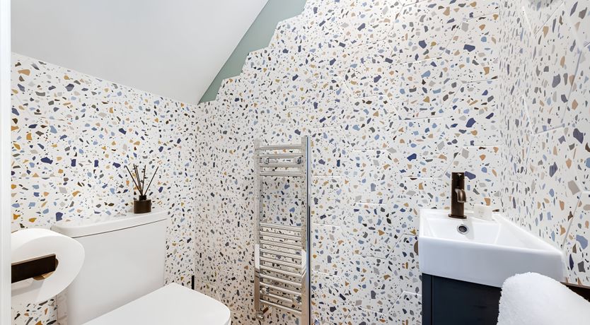 Photo of The Galleon