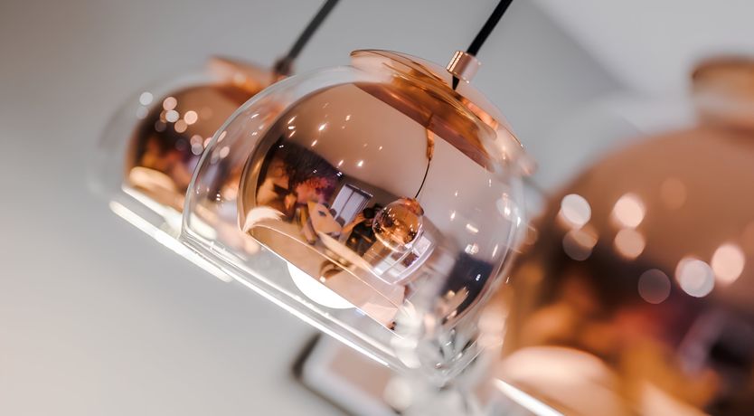 Photo of The Galleon