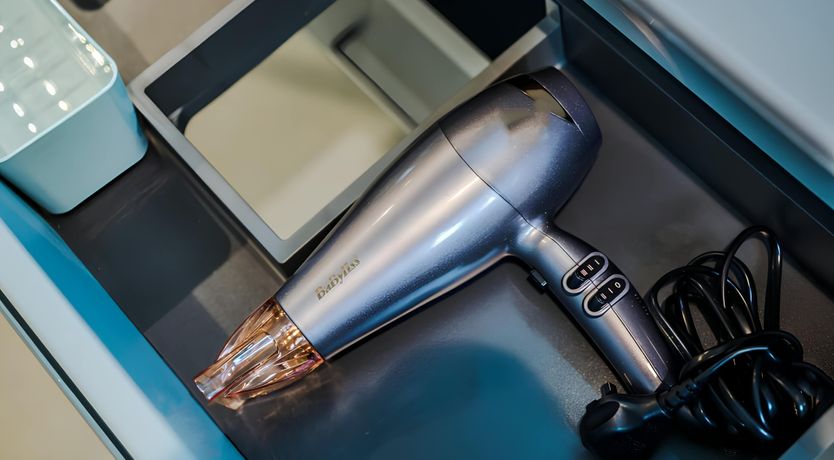 Photo of The Galleon