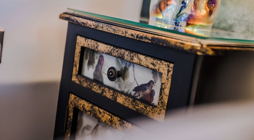 Photo of The Galleon