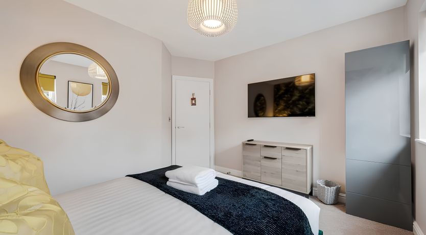 Photo of The Galleon