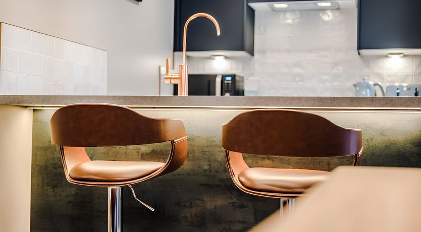 Photo of The Galleon