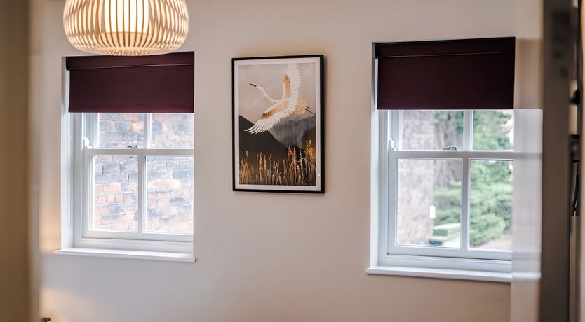 Photo of The Galleon