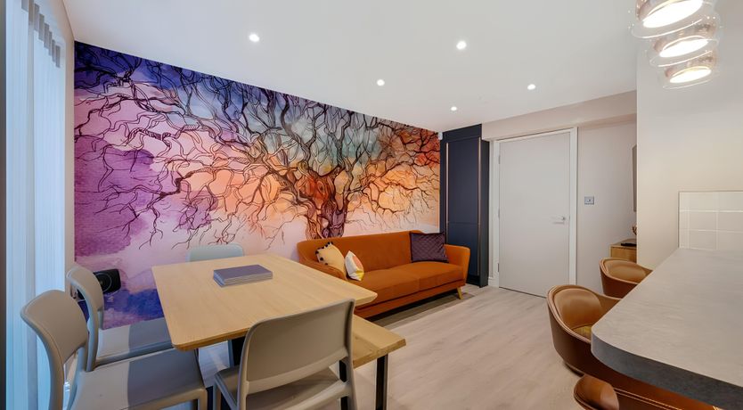 Photo of The Galleon