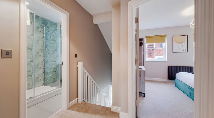 Photo of The Galleon