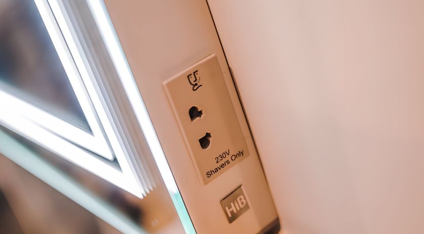 Photo of The Galleon