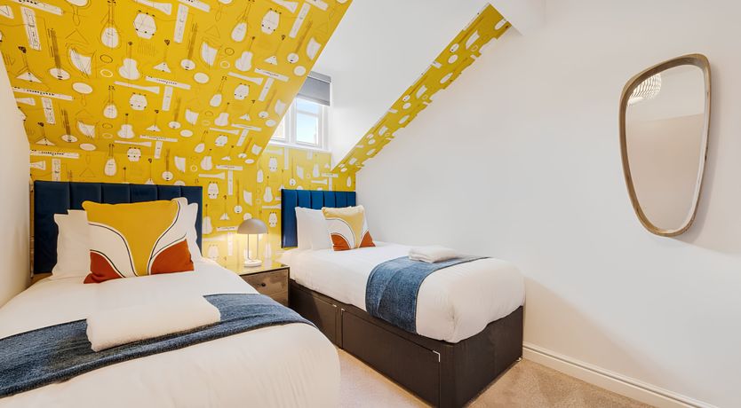 Photo of The Galleon