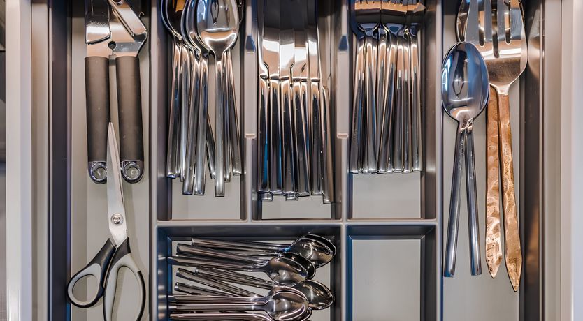 Photo of The Galleon